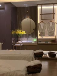 -8SPA养愈空间·新中式疗愈spa