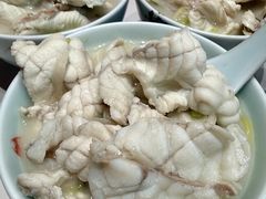 -新光酒家·河豚·海鲜·蟹料理(浦东店)