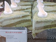 -85度C(青岛燕儿岛店)