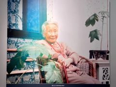 -费孝通江村纪念馆