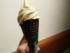 -喜茶(中山利和新地店)