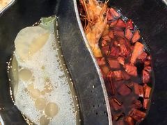 -成都吃客(奎星楼店)