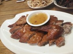 -眼镜味道(德才店)