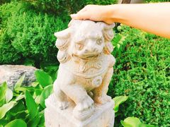 -熙古里艺术村