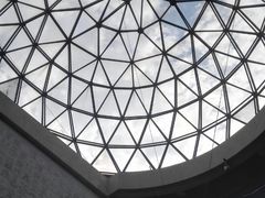 -新华书店(学府大道店)