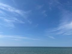 -那香海钻石沙滩浴场