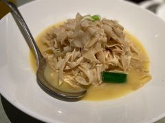 -明州小宴(文化广场店)