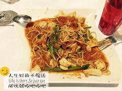 -Mr.J义法厨房(北医店)