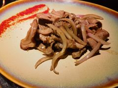 -荣记火锅(青悦城店)