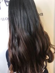-东方麒麟·潘多拉SALON