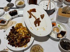 -眉州东坡(华联万柳店)