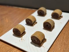 -老北京炸酱面·烤鸭(前门店)
