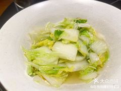 -筱湘溪·原住土菜小院