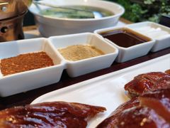 -家宴滇食记·云南家常菜