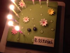 -欧佩拉(工农路店)