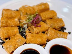 -南麓·浙里(外滩店)