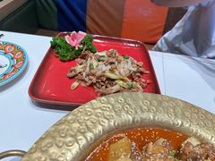 -北疆饭店(宝龙店)