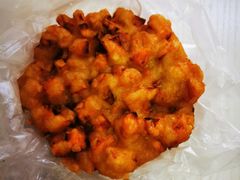 -丽华早点(大成路店)