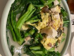 -港丽餐厅(高德置地店)