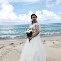 -四叶草环球旅拍