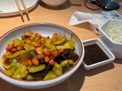 -香香春饼·非遗技艺(万达店)