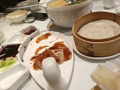 -眉州东坡(清河万象汇店)