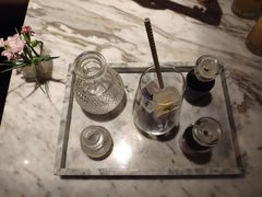 -the rug 飞毯 (朝阳公园店)