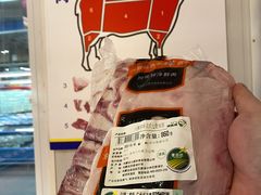 -麦德龙(京顺路商场店)
