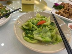 -味友·厦门味(集美店)