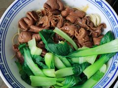 -好面道大肠面(中华路店)