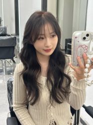 -MY HAIR 旗舰店