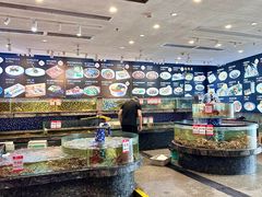 -寻味顺德·珍之宝酒楼(银钻店)