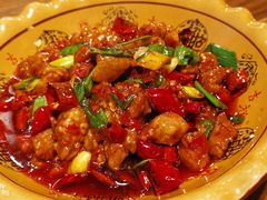 -恒府1993(文昌北路店)