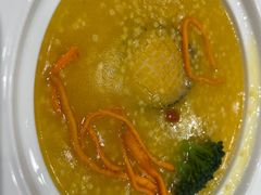 -邢家锅贴老店·非遗·开封菜(金明广场店)