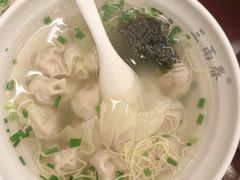 -三两春(浦三路店)