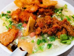 蛋冲鸳鸯-小豆海棠(嘉兴路店)