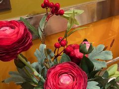 -金鼎轩(亚运村店)