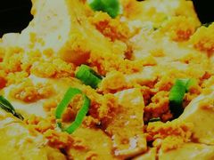 -鲜得莱渔港·小平岛海胆馆(七贤岭店)