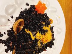 -罗氏十三活虾餐厅(光谷K11购物艺术中心店)
