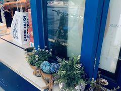 -milkplus·泰式奶茶(较场东路店)