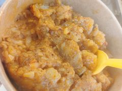 -丁家坡洋芋·观音桥好吃街A区(全国总店)