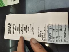 -锡笼记·无锡小笼(新明路店)