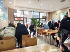 -八沟羊汤(河北大街店)