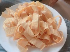 -鑫龙火锅城(青岛分店)