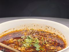 -许家菜(DT51店)