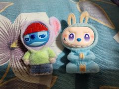 -亚马逊蒸汽活海鲜自助(长宁来福士店)