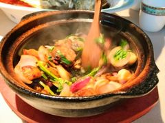 -顺鹅季·非遗烧鹅(六道口店)