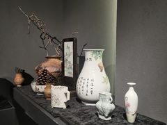 -三峡古玩城(泰古广场店)