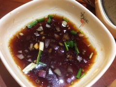 -捞旺猪肚鸡(街道口店)