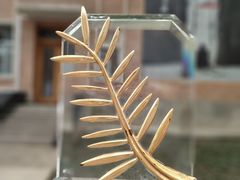 -西安电影制片厂